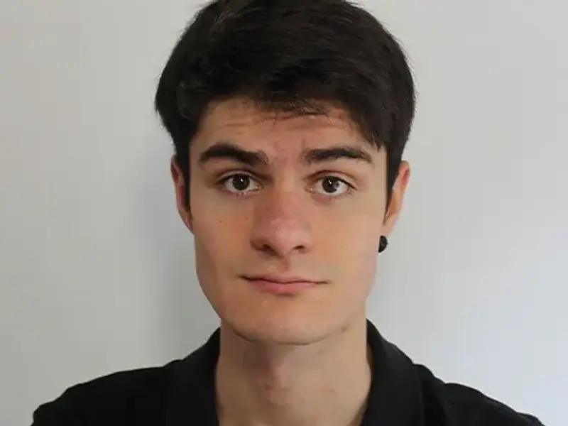 「Deep Dive into Blockchain Summer School」とは何か、そしてなぜ重要なのか？