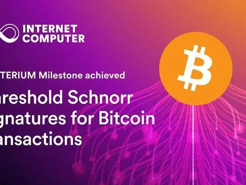 ICP HUBs 2024年 総括レポート：マイルストーンと達成の軌跡