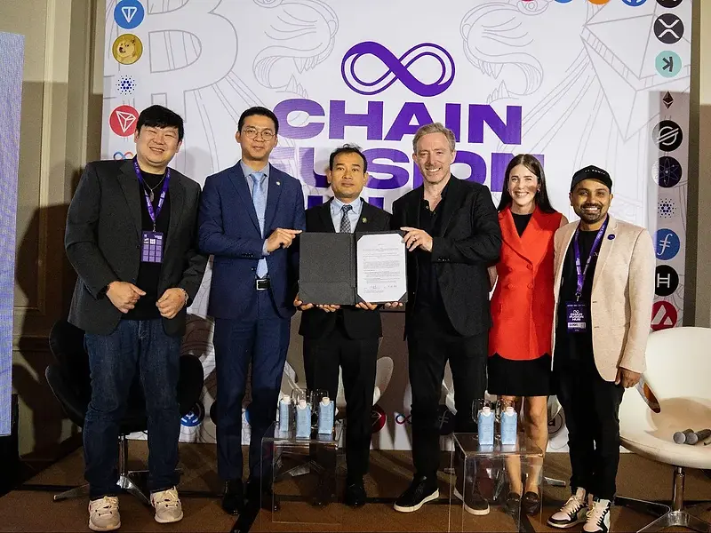 ICP HUBs 2024年 総括レポート：マイルストーンと達成の軌跡