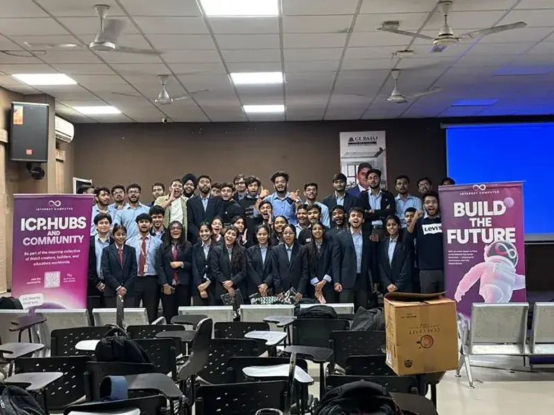 コミュニティ月次まとめ 🌐