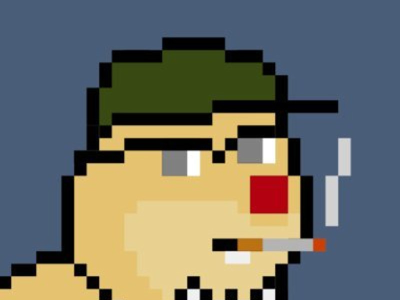 【追加更新】ICP Japan ローンチイベント 〜Web3時代の “分散型クラウド” エコシステム〜 [2024/6/29（土）]・ゲスト/登壇者の追加アップデート