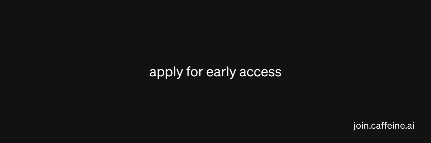 join.caffeine.ai