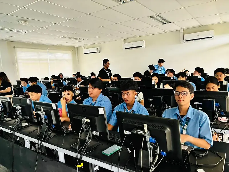 コミュニティ月間まとめ 🌐