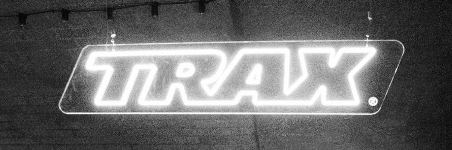 「スーパーファン」向けのWEB3音楽スタートアップTRAXが分散型資金調達ラウンドで290万ドルを調達