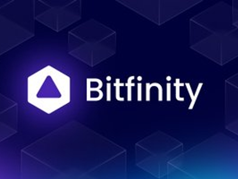 BitfinityがInternet Computer上にビットコインのサイドチェーンソリューションを構築へ