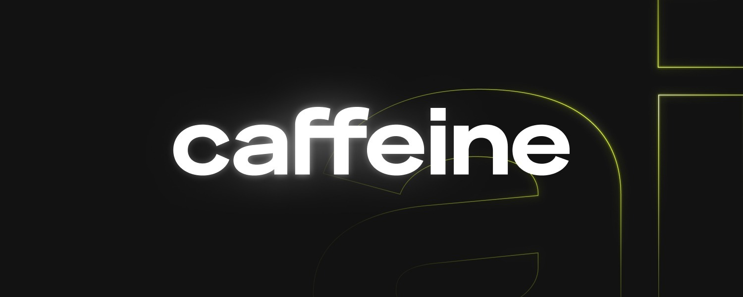 Self-Writing Apps と SWI マニフェスト