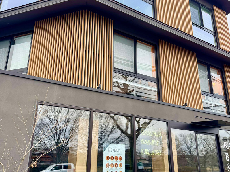 ＜開催報告＞【京都】ICP/web3 Meetup