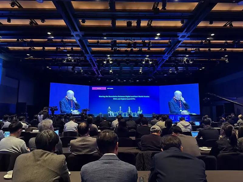 コミュニティ月間まとめ