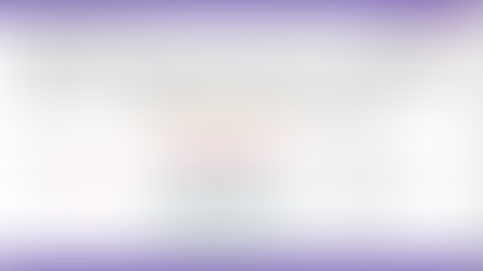 【開催レポート】【ICP × Ethereumの可能性♾️】EVM互換マルチチェーンも可能💡時代は特性を活かしたクロスチェーン開発か！？