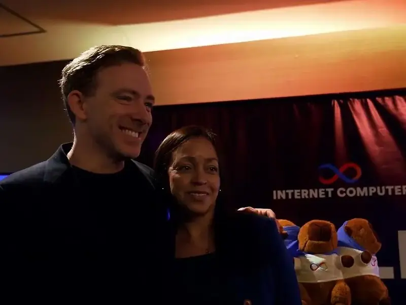 🌐 コミュニティ月間まとめレポート 🌐