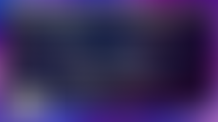 開催レポート：【ICPハッカソン2025優秀表彰式】優秀者交流会