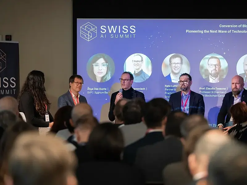 コミュニティ月間まとめ