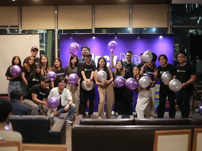 🌐 コミュニティ月間まとめレポート 🌐