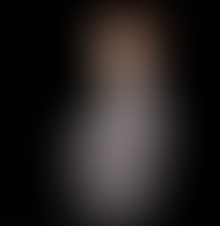 【追加更新】ICP Japan ローンチイベント 〜Web3時代の “分散型クラウド” エコシステム〜 [2024/6/29（土）]・ゲスト/登壇者の追加アップデート